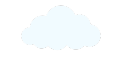 cloud_1