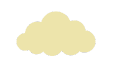 cloud 2