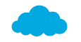 cloud_3