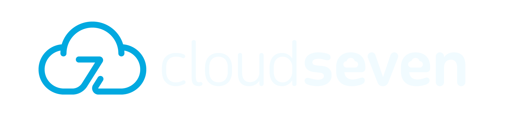 cloudseven-04