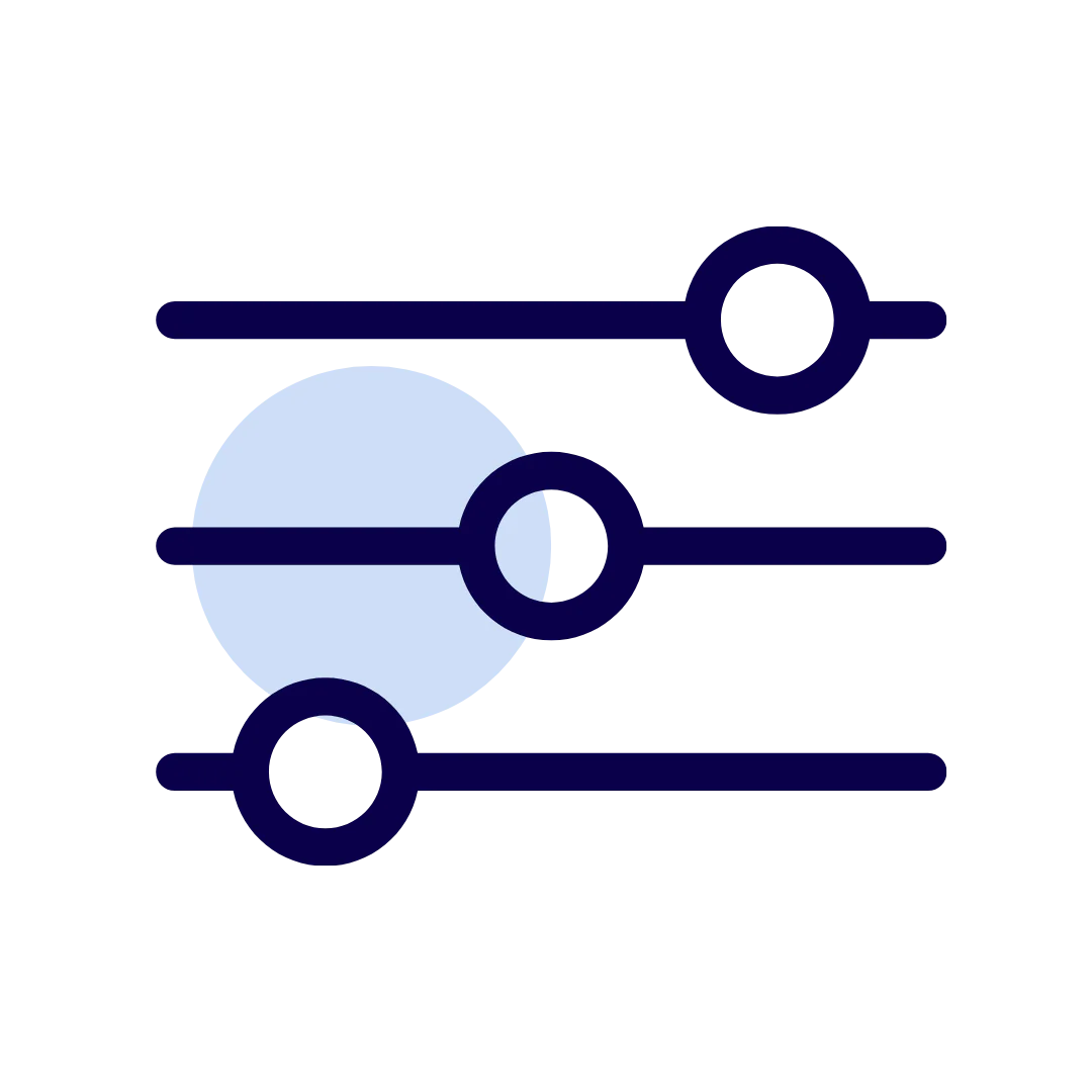 size