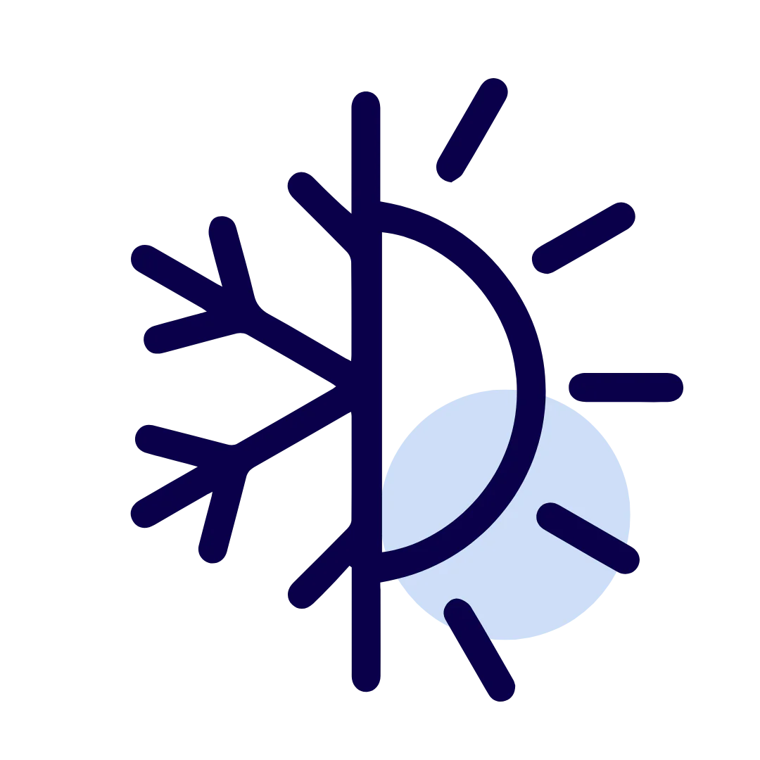 winter_summer_side