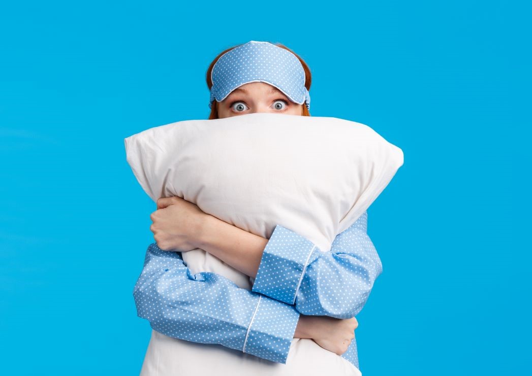 pillow-blog