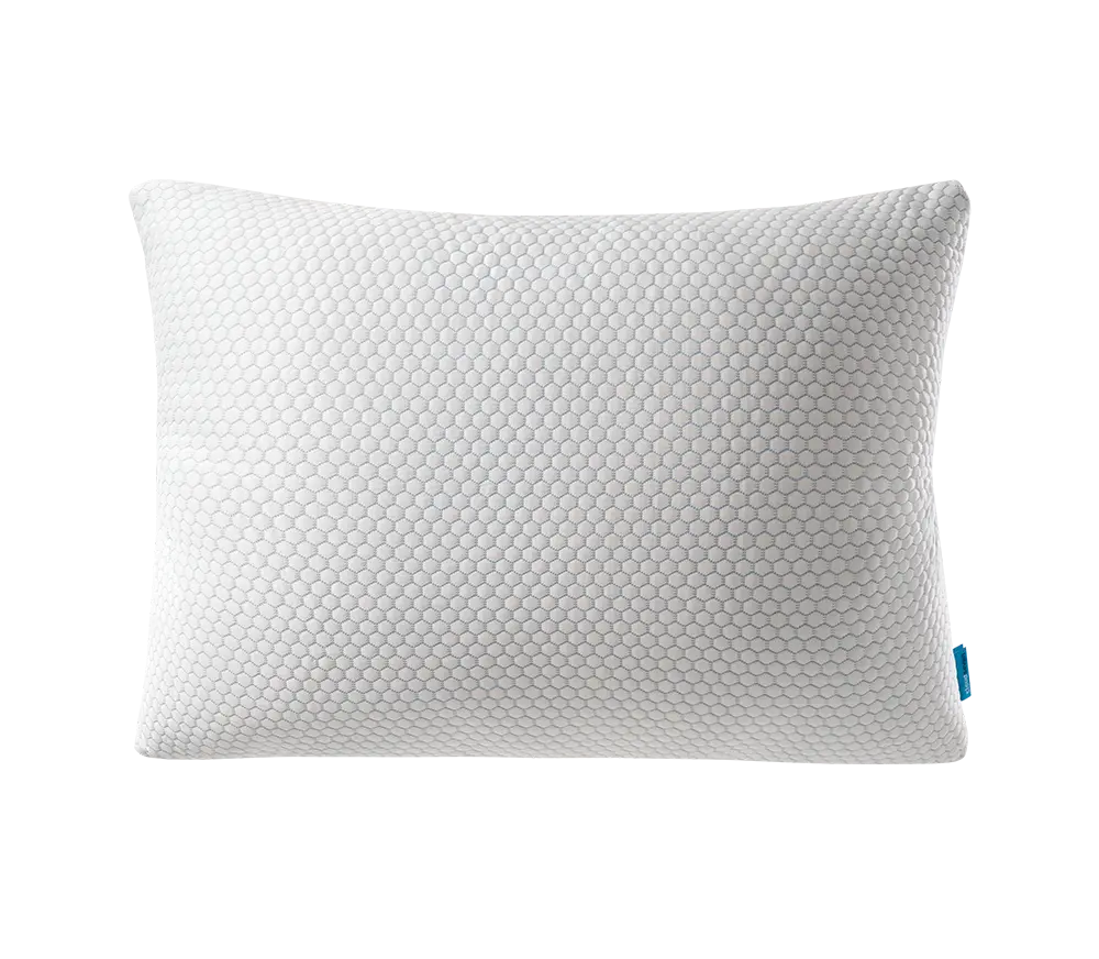 pillow