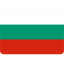bulgaria-flag-icon