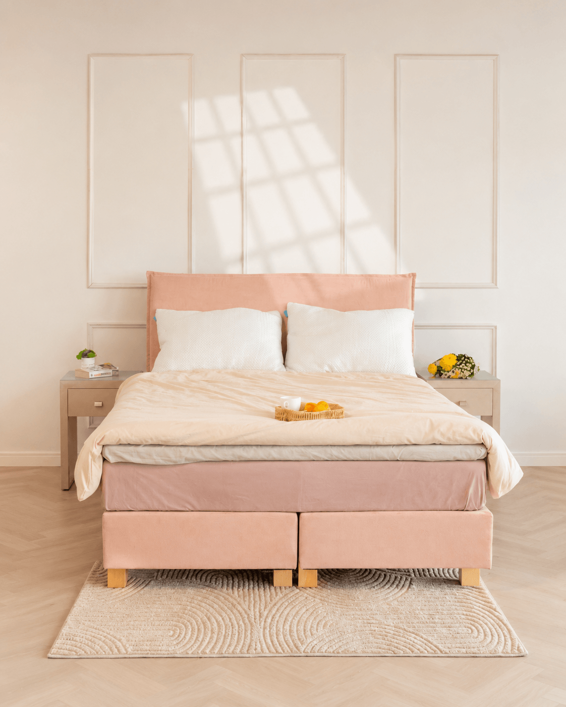 bed_cloudseven
