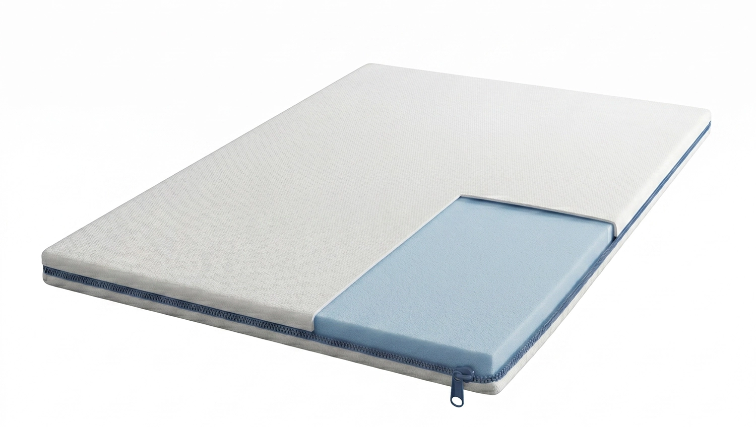 Memory Foam
