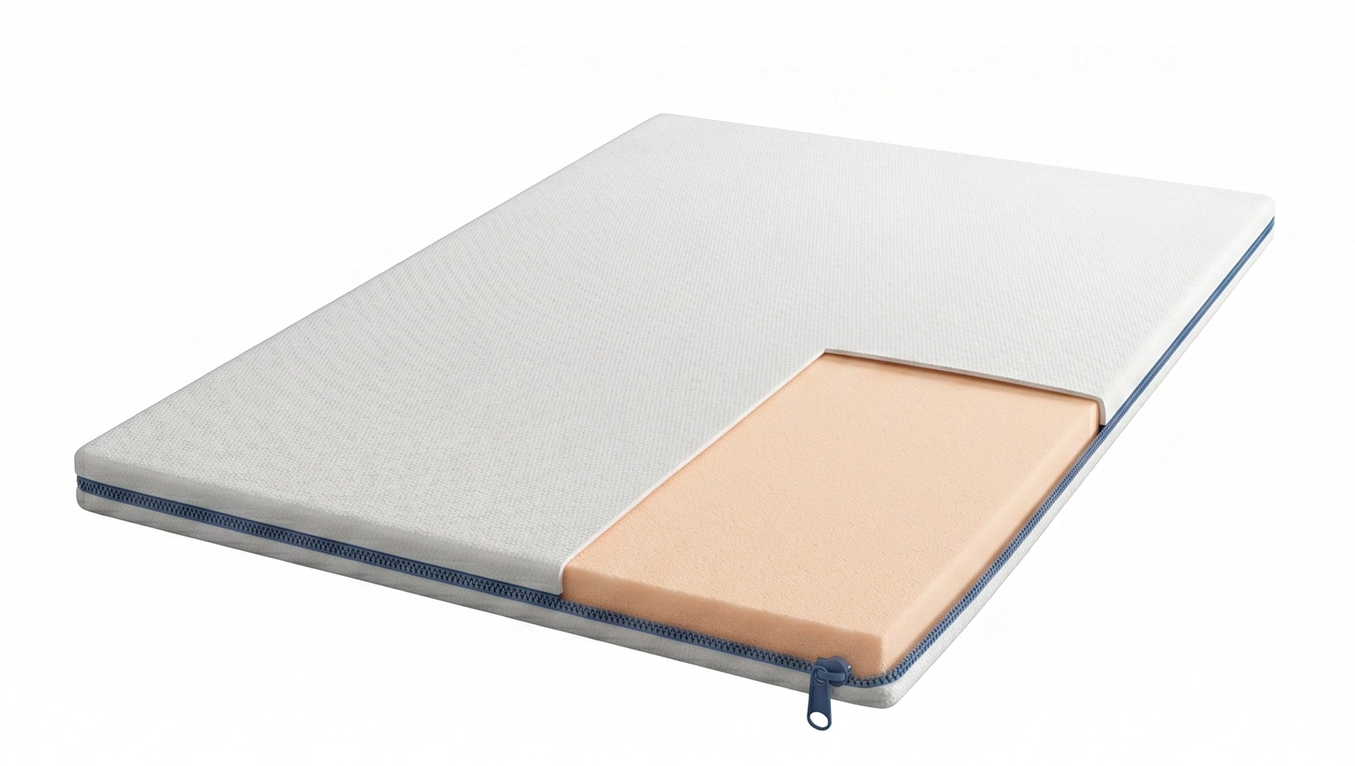 Standard Foam