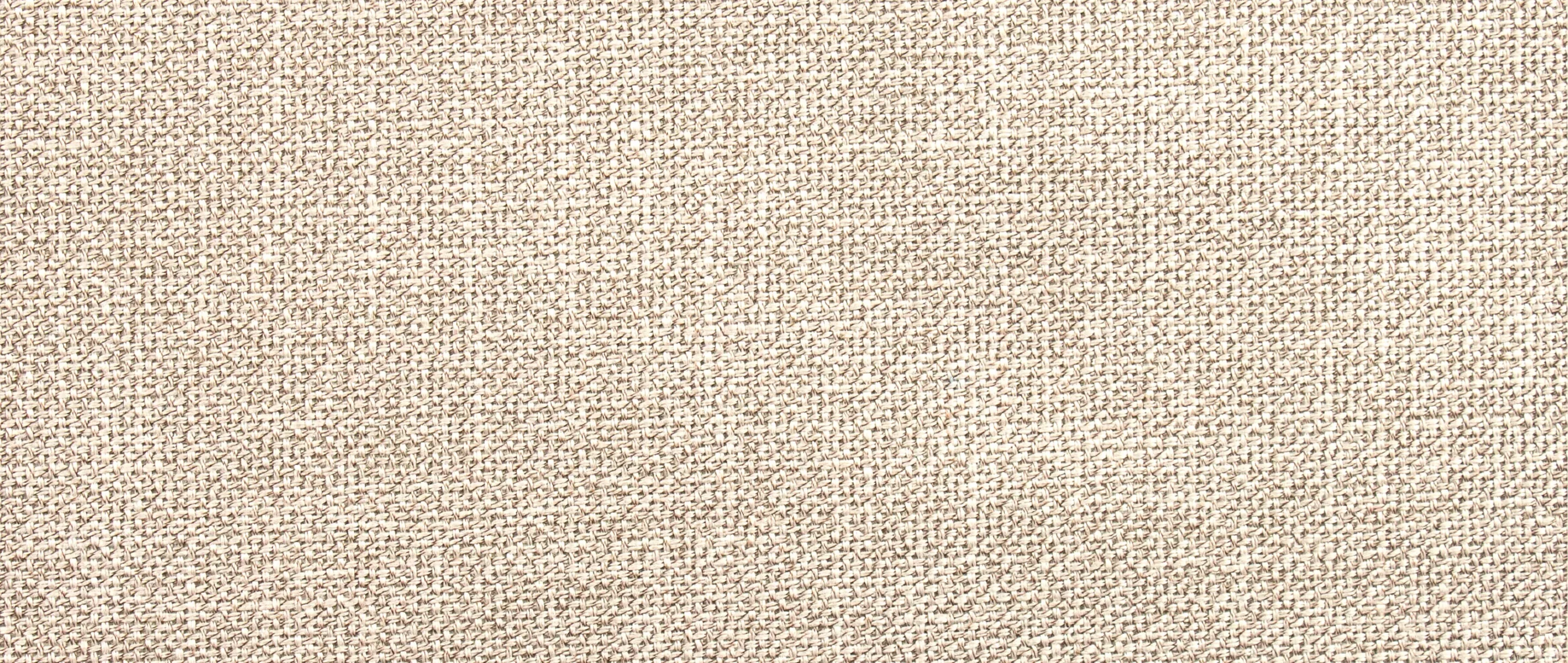 Beige 24
