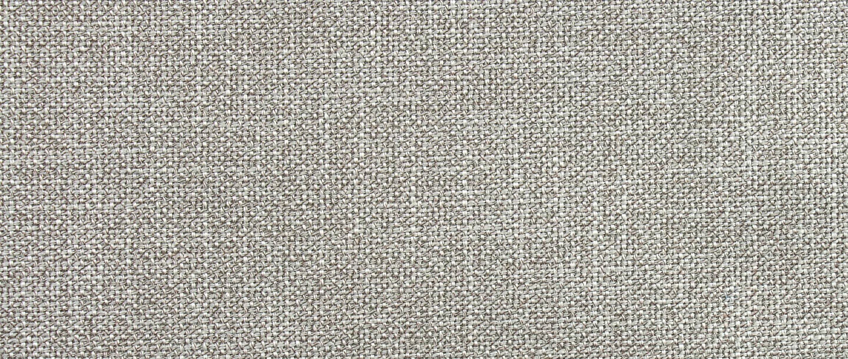 Sandstone 92