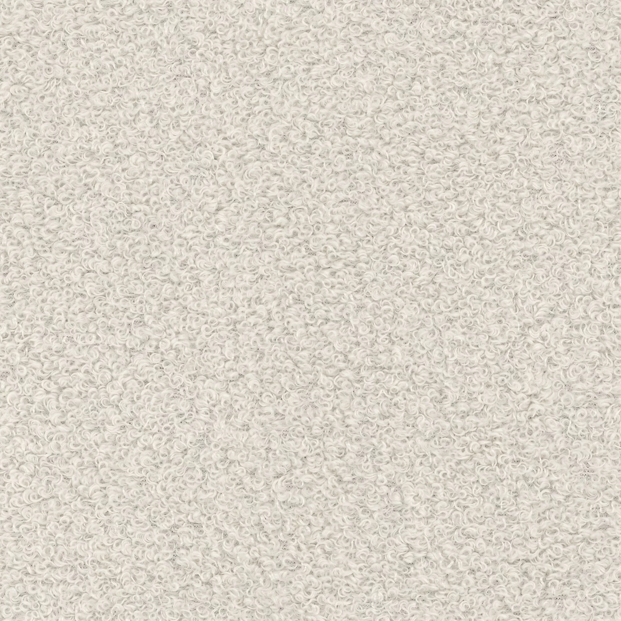 Soft Cream 03