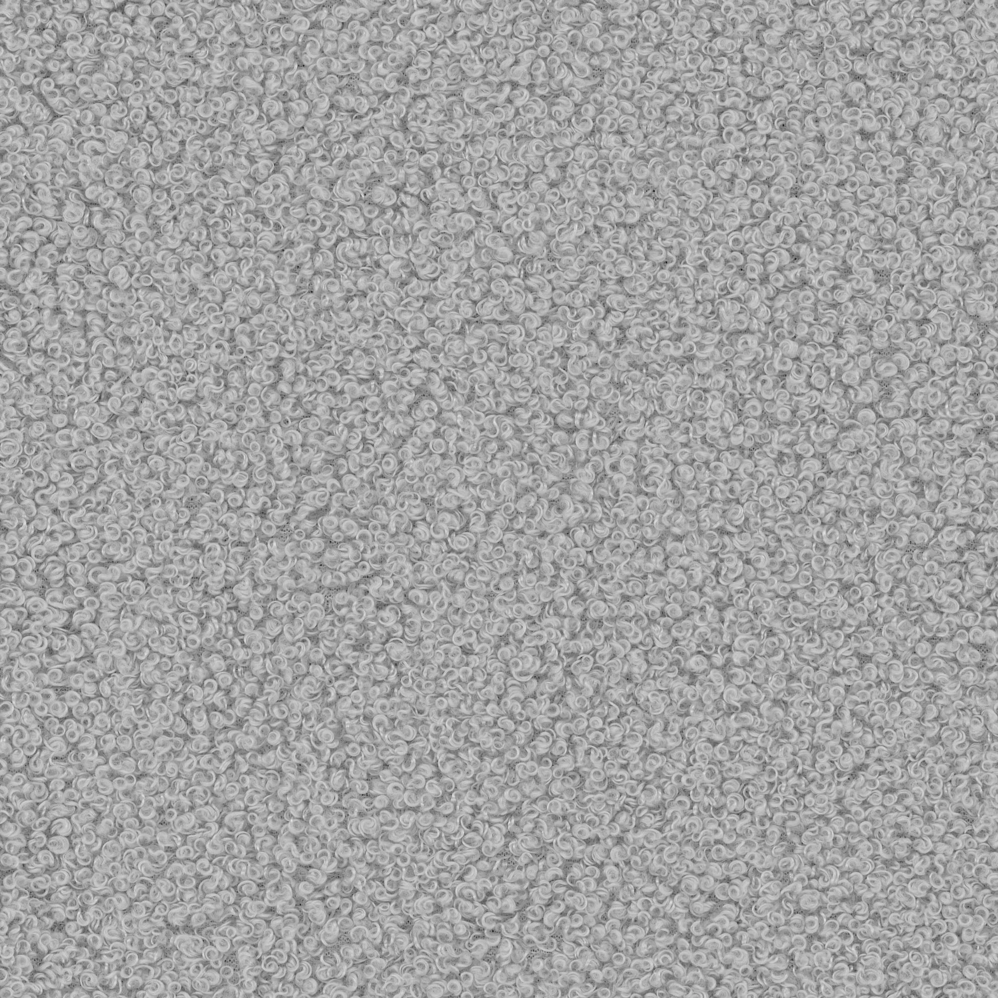 Stone Grey 83
