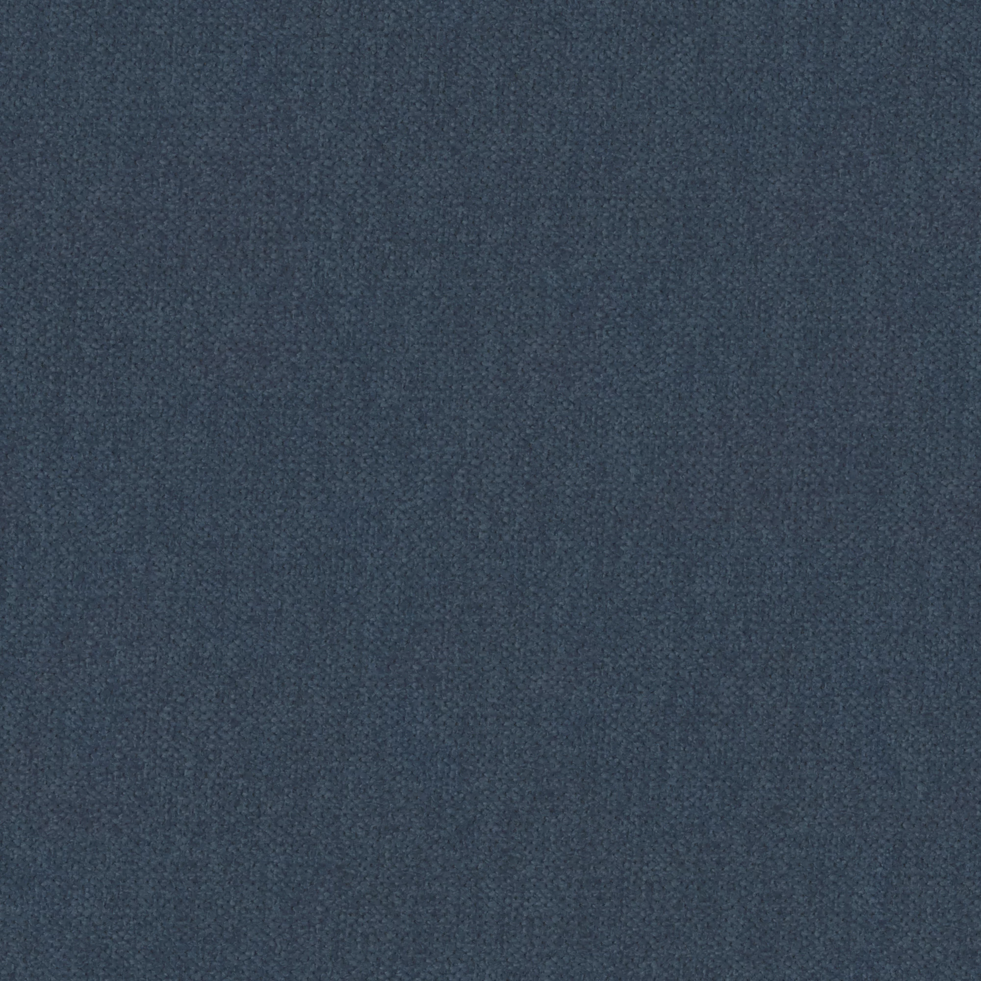 Deep Blue 76