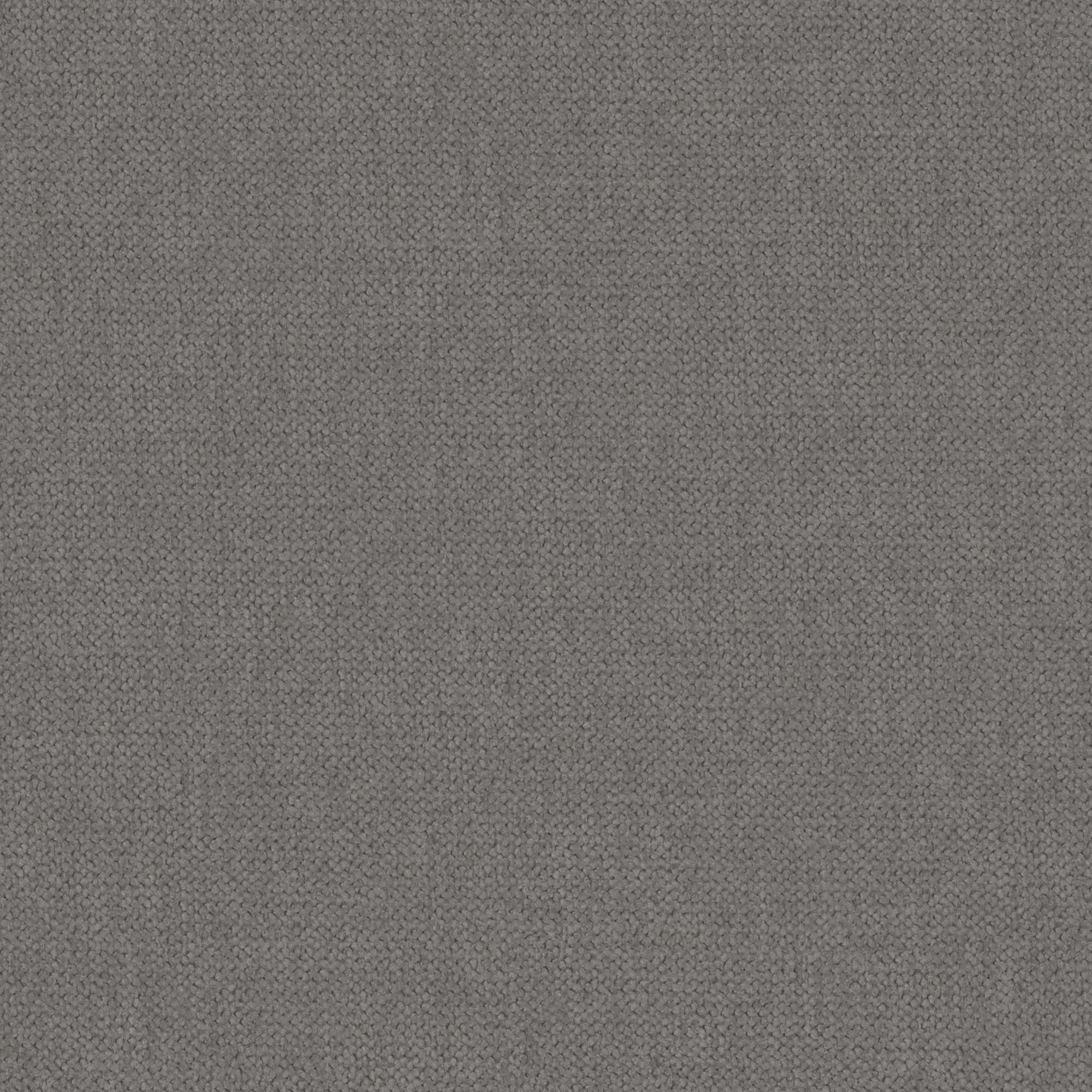 Urban Grey 93