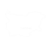 2 години гаранция